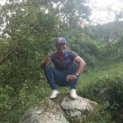 Eduardo Acevedo