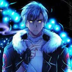 SANS