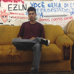 Guilherme