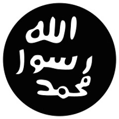 MODALLAHZ MU$IC