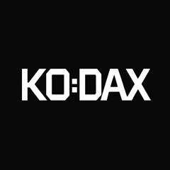 KO:DAX