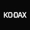 KO:DAX