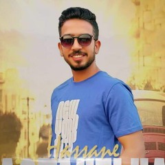 Ahmed Hassane Ash