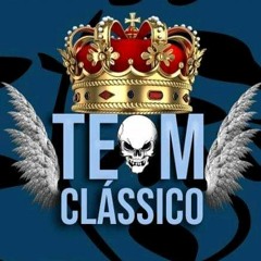 Team Classico