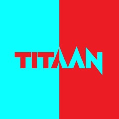 Titaan
