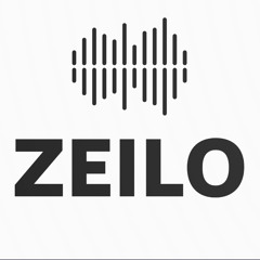 ZEILO