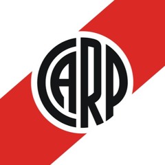 CARP