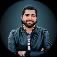 Ali Akhavan
