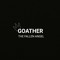 GOATHER