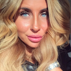 Julie Grooss Jørgensen