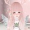 .•°¤*(¯`★´¯)*¤° Ｂ𝕝Ⓞσ𝔻 ⓗ𝔬𝐔ｎᵈ𝕊 °¤*(¯´★`¯)*¤°•.