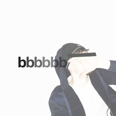 ba$co