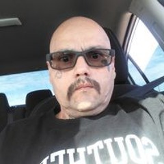 Tomas Fuentes