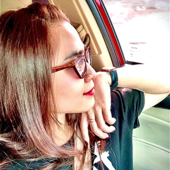 Phương Huỳnh