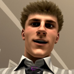 shefw_petrol