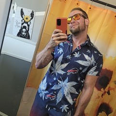 Jason Stephan