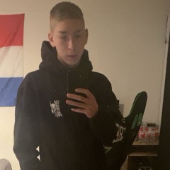 the king of hardcore/uptempo🐺