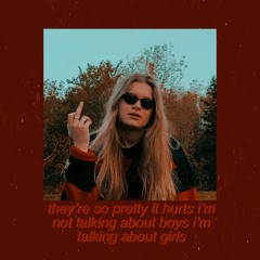 Kyleigh Edwards