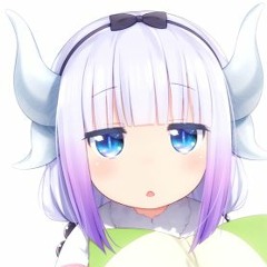 Nightcore Celestial