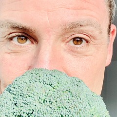 Frank Marquardt AKA Froamers World