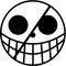 STRIXHD