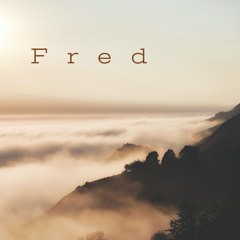 FredC