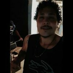 gordo