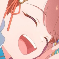 世恩