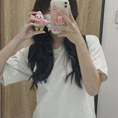 Lê Nguyên Thảo