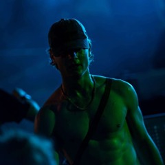 Quentin_ o7