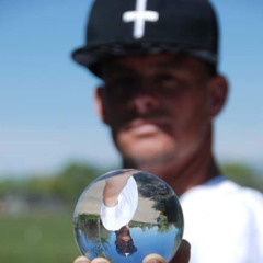 Nickelpl8 NazolSpray