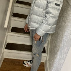 DiorBanks