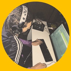 RCABEATZz