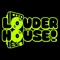 Louder House Records