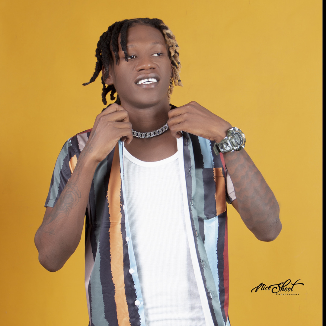 Stream catorgshytt1 music | Listen to songs, albums, playlists for