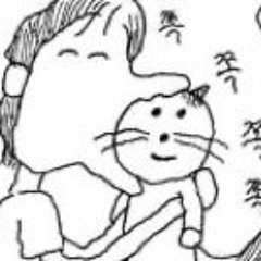 JIJI