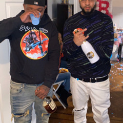 109GBaBy