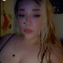 TheyyLovee_ChelseaaB