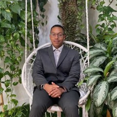 Homeboy Wolfgang Sample God