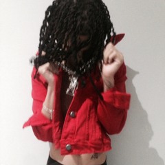 jaykatana