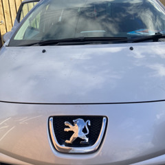 jay kirsopp 🎤🎤🎤