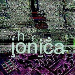 ionica
