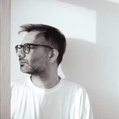 Kaifi Khalil x Eva B x Abdul Bugti - Kana Yaari (TMPST Remix)