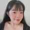 Vân Kiều