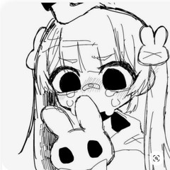 |+*.! ℭ𝔲𝔭𝔦𝔡 !.*+|