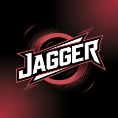 JAGGER