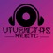 VIV3NCIASMUSIC