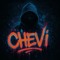 Chevi