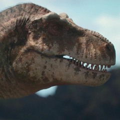 Reptilus