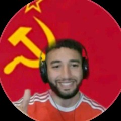 artouf